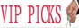 www.key4bet.com Free and VIP Picks